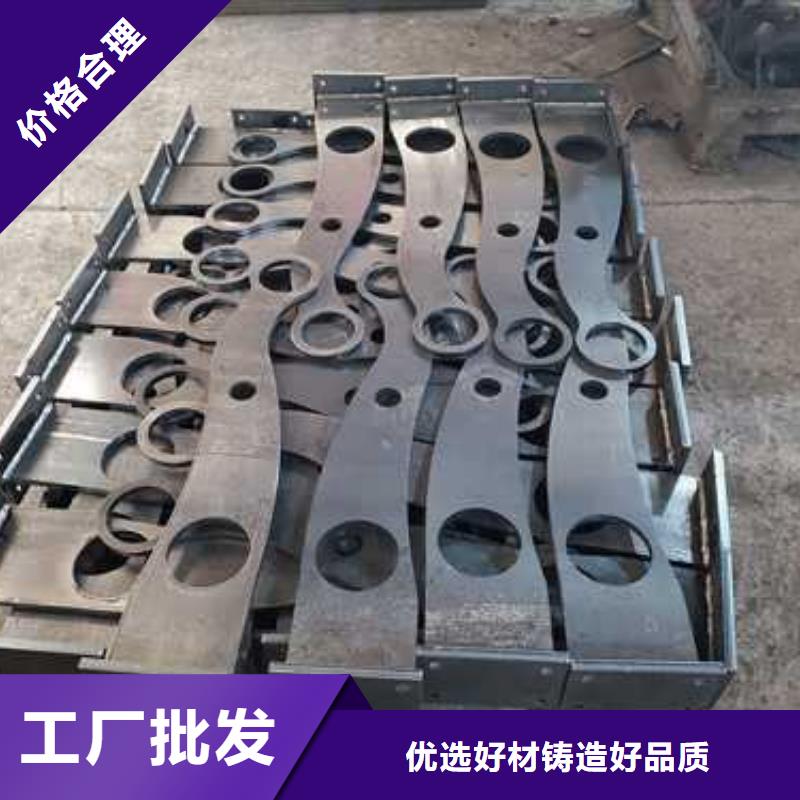【钢丝绳护栏】【防撞护栏】常年出售