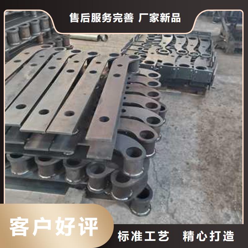 钢丝绳护栏【景观护栏】支持定制批发