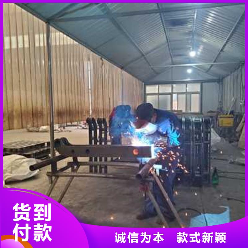 钢丝绳护栏【高速开口栏网】懂您所需