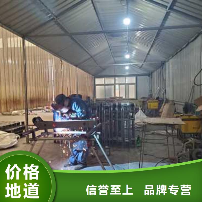 【钢丝绳护栏】栈道栏杆48小时发货