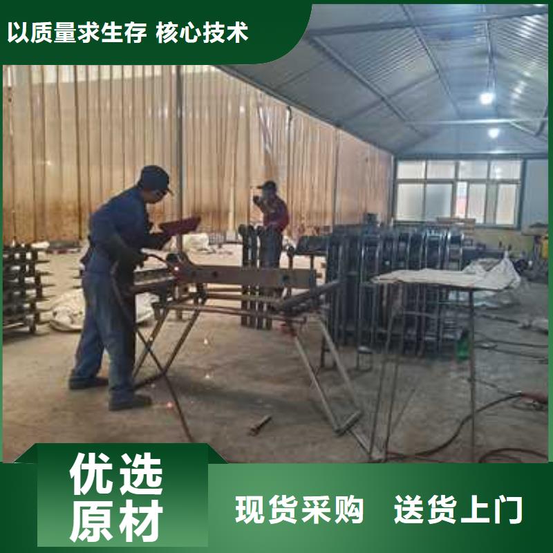 钢丝绳护栏【交通护栏】应用广泛