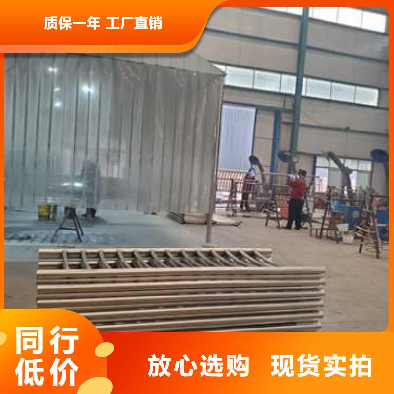 钢丝绳护栏,热镀锌立柱拒绝中间商