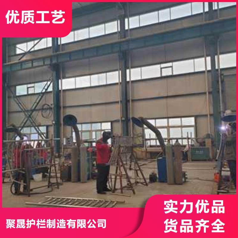 【钢丝绳护栏】镀锌波形护栏实拍品质保障