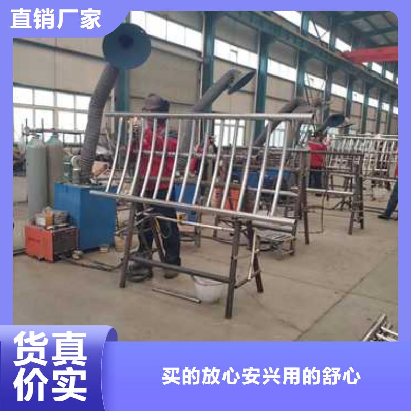钢丝绳护栏桥梁防撞护栏货到付款