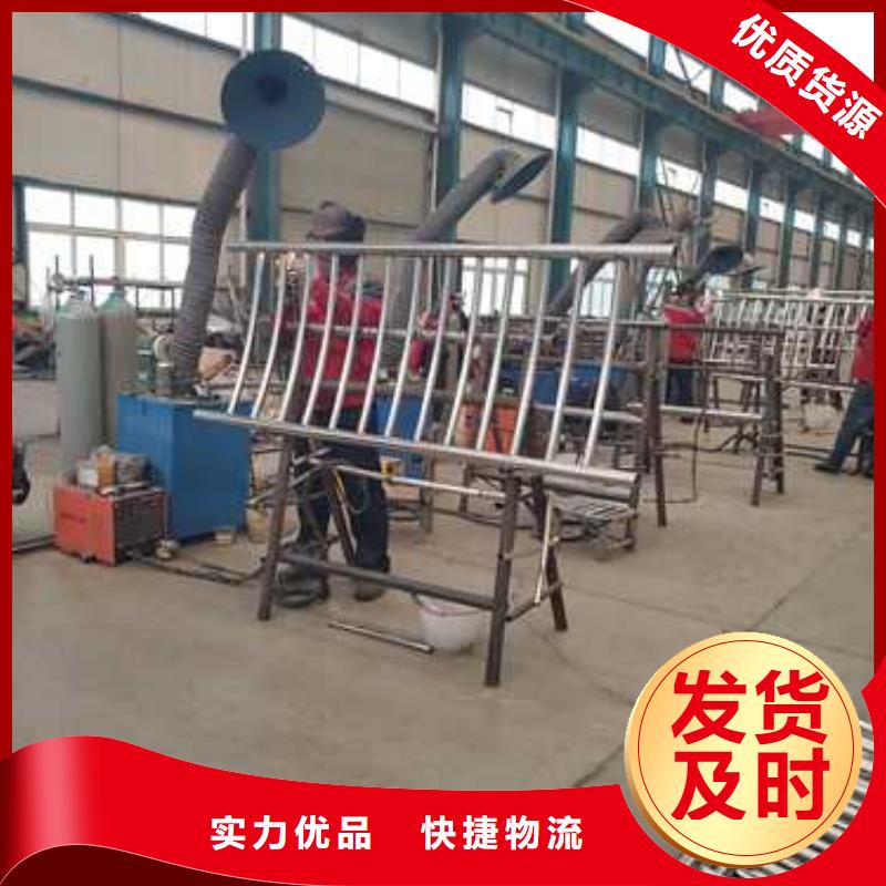 【钢丝绳护栏】防护栏好产品不怕比