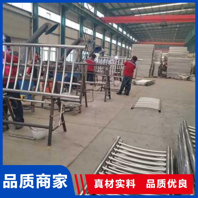 钢丝绳护栏【防撞桥梁护栏】多行业适用