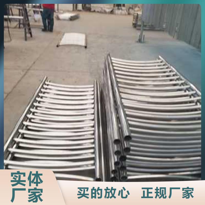 钢丝绳护栏【市政护栏】型号齐全