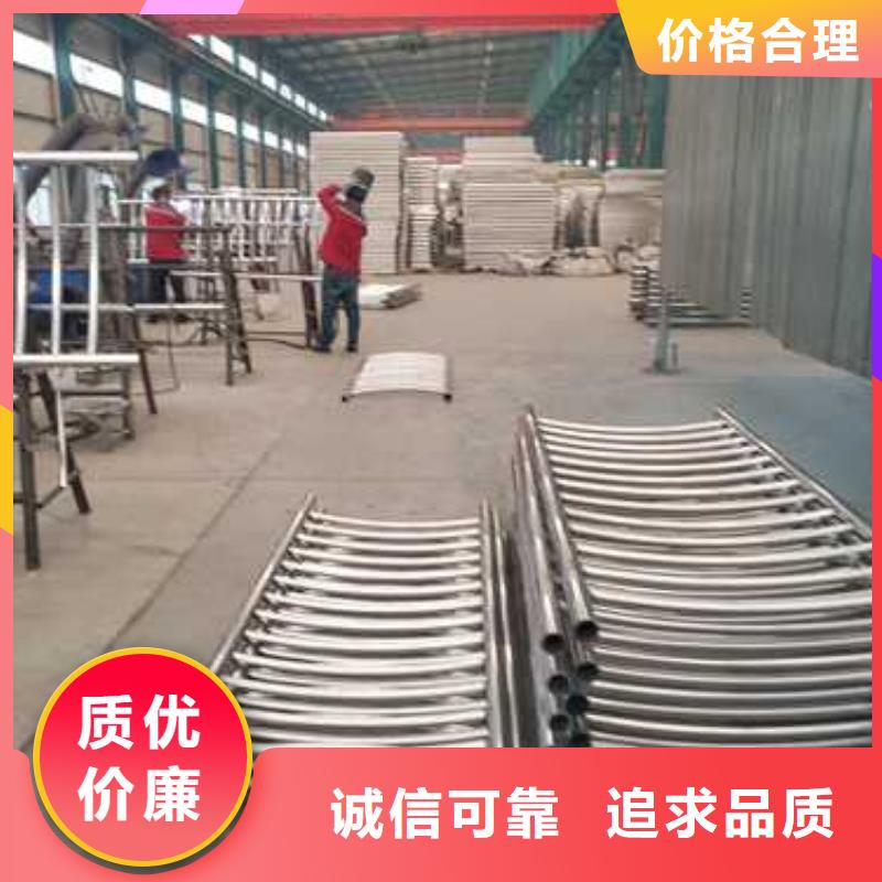 【钢丝绳护栏,市政道路防护栏有实力有经验】