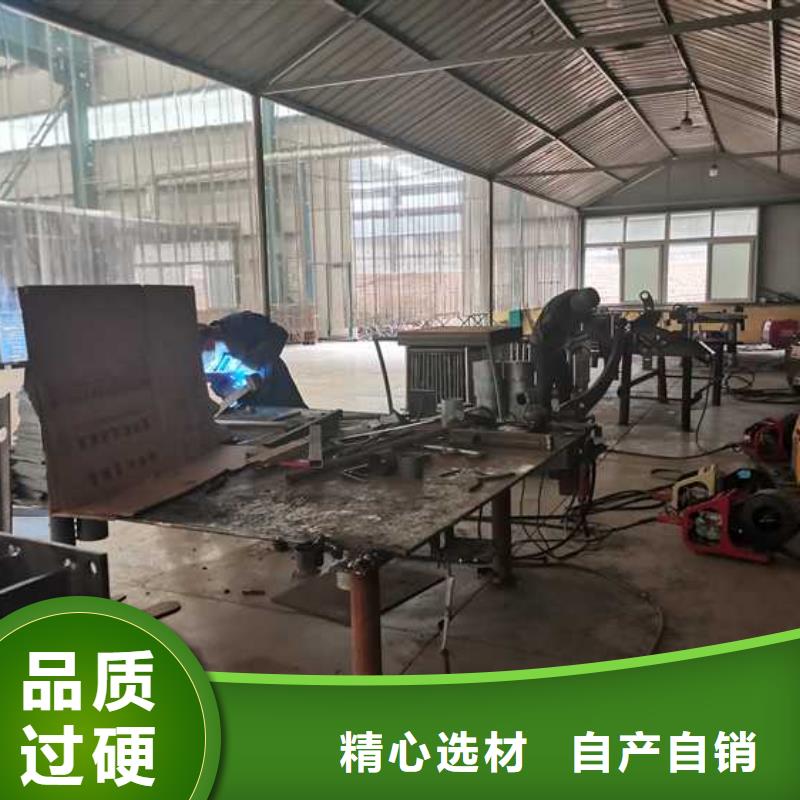 【钢丝绳护栏,桥梁防撞护栏厂家品质服务】