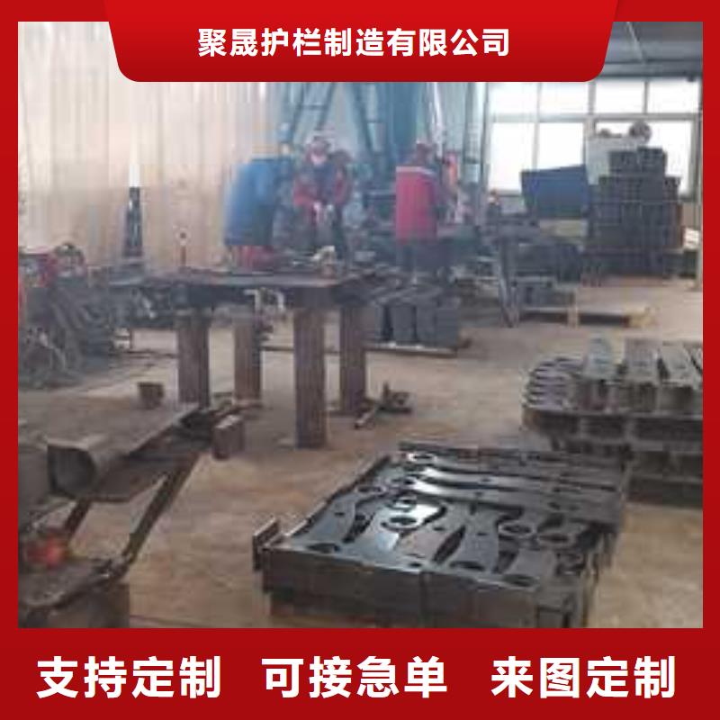 钢丝绳护栏-【防护栏】实体诚信厂家