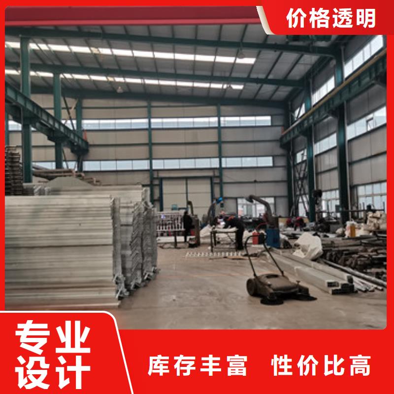 钢丝绳护栏-【高速开口栏网】好产品放心购