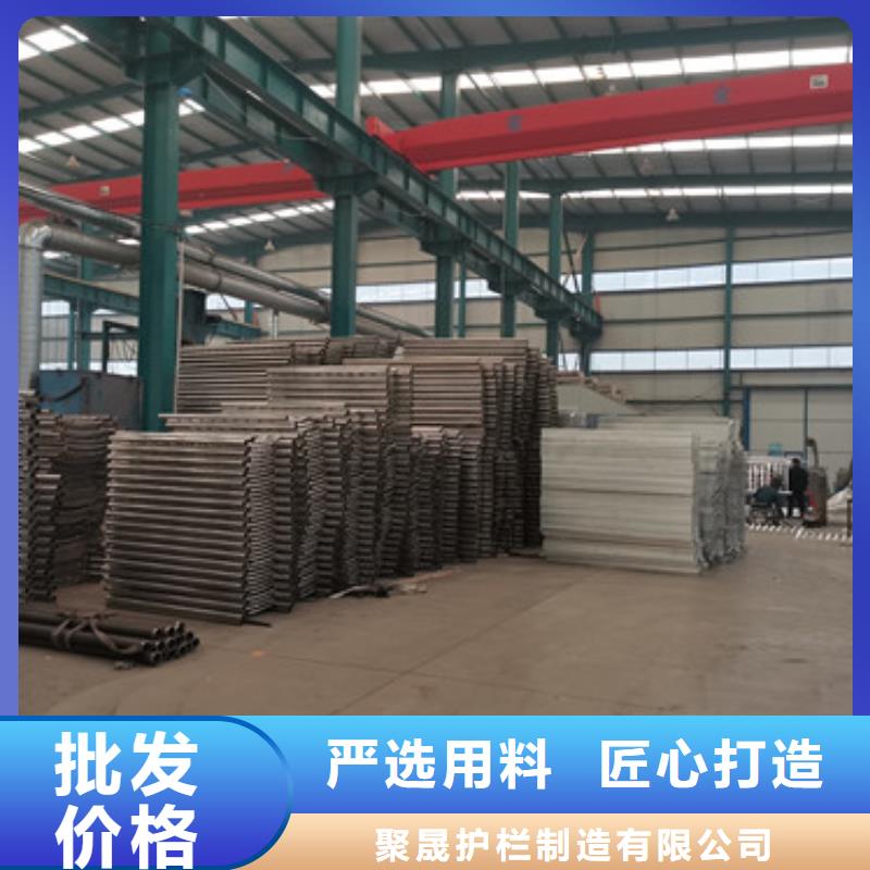 【钢丝绳护栏】,不锈钢桥梁护栏价格实惠