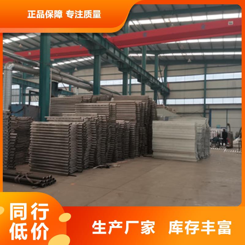 钢丝绳护栏,镀锌波形护栏专业厂家