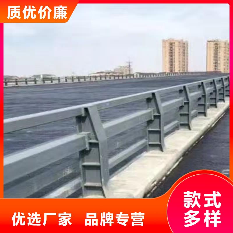 钢丝绳护栏【交通护栏】应用广泛