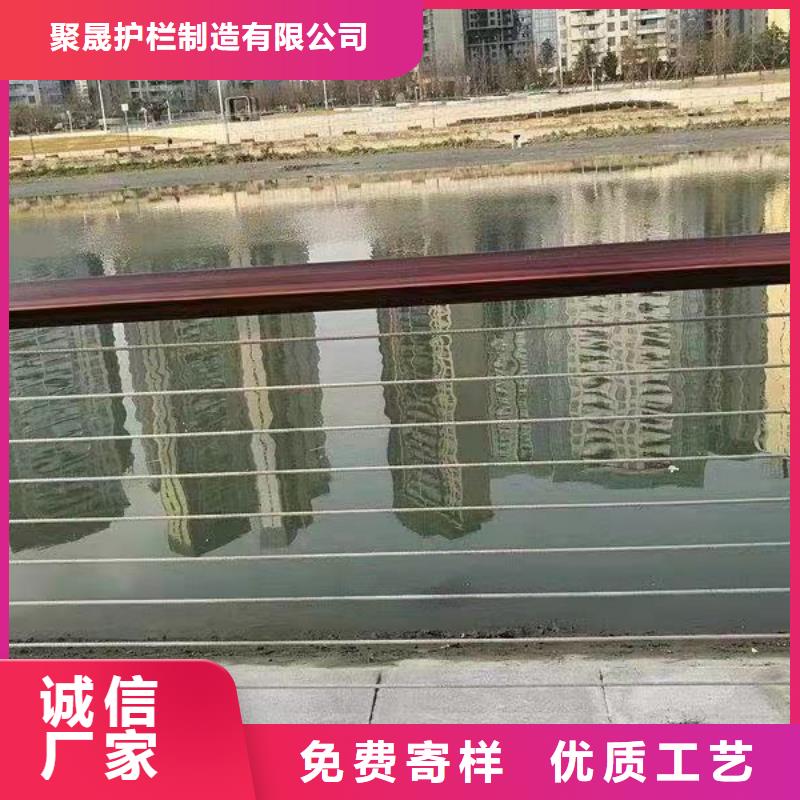 钢丝绳护栏【高速开口栏网】设计制造销售服务一体