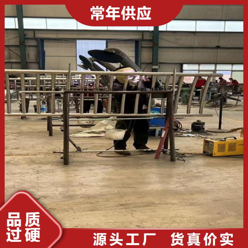 【护栏】_【桥梁护栏】定制零售批发