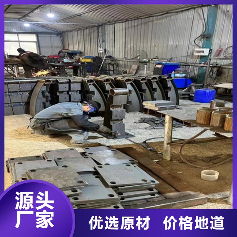 护栏镀锌波形护栏制造生产销售
