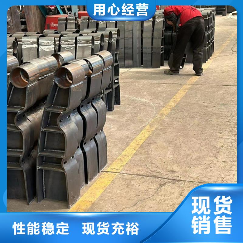 护栏灯光护栏厂家源头厂家