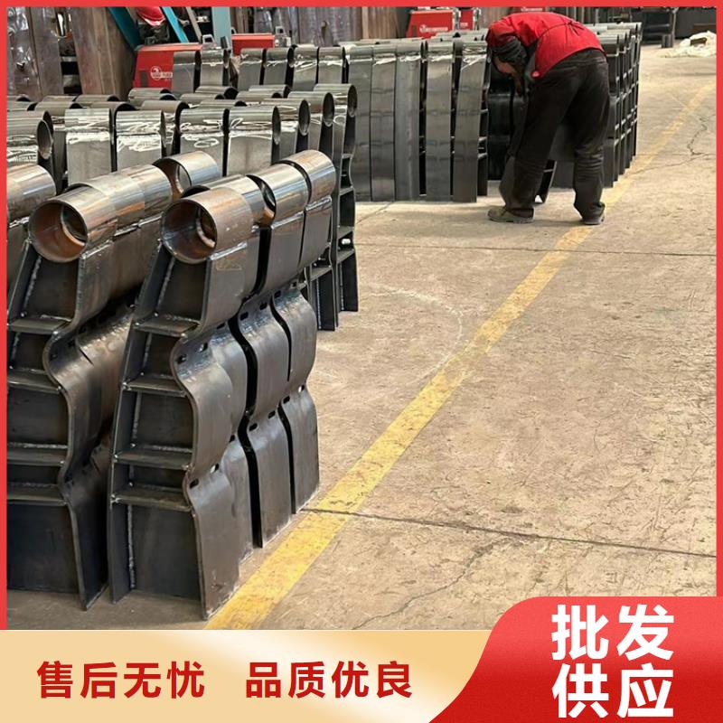 护栏灯光护栏厂家源头厂家