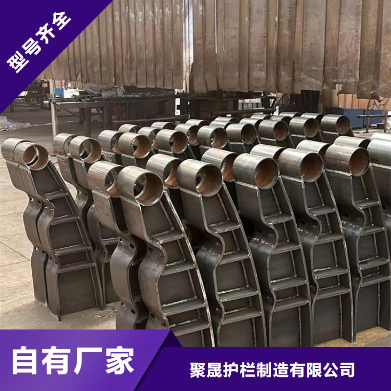 护栏_人车分流栏货源报价