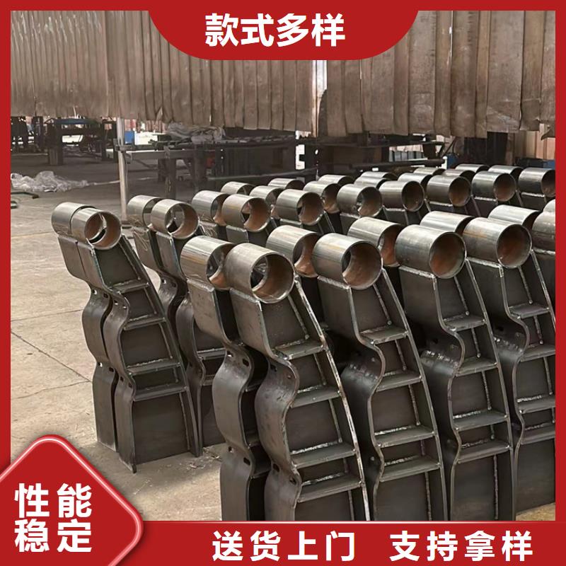 护栏,【波形护栏】优质工艺