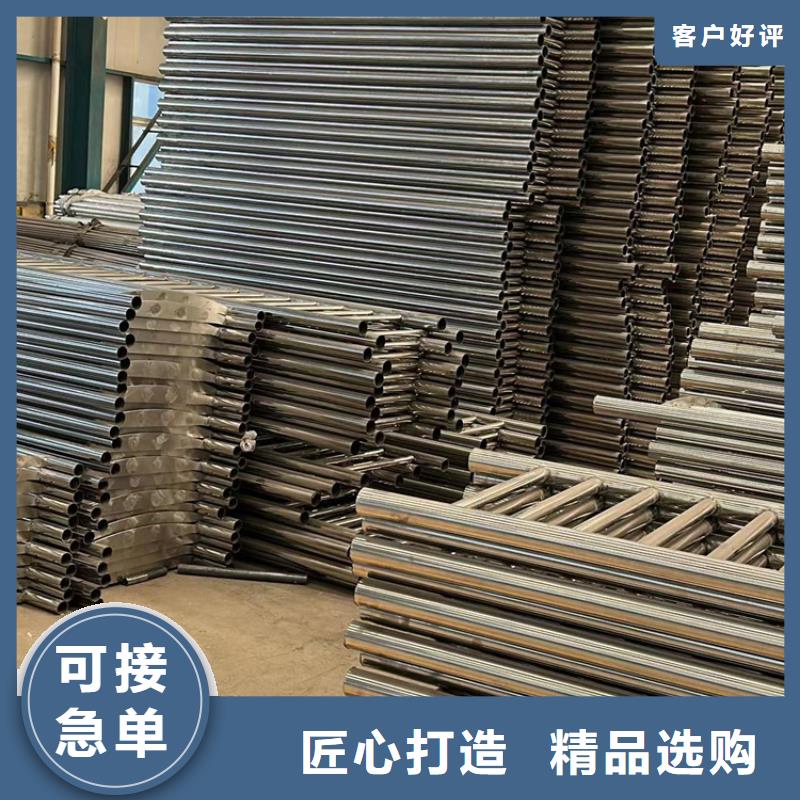 【护栏灯光护栏厂家精选厂家好货】