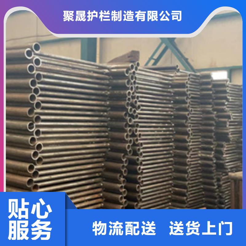 护栏铝合金护栏厂家批发价格
