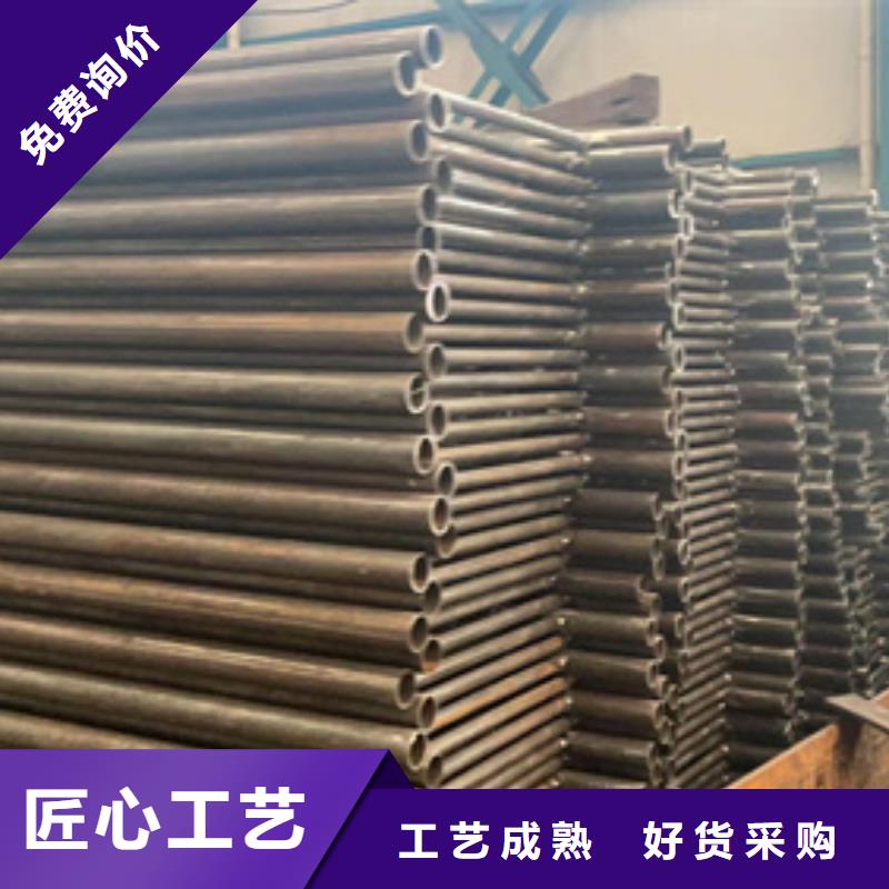【护栏-不锈钢护栏厂家真正让利给买家】