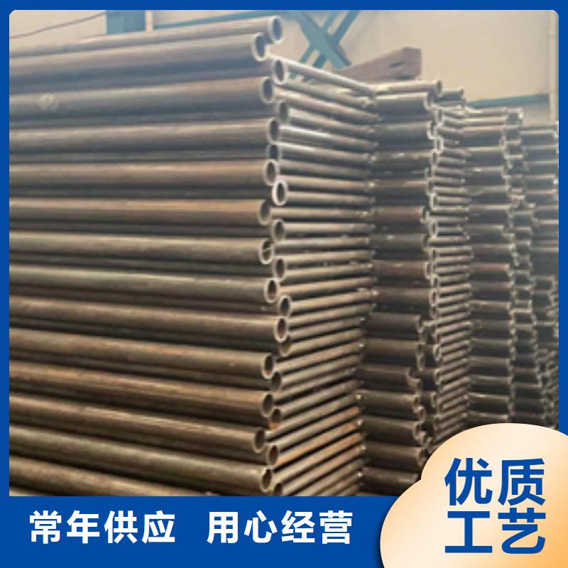 护栏,铝合金护栏库存充足