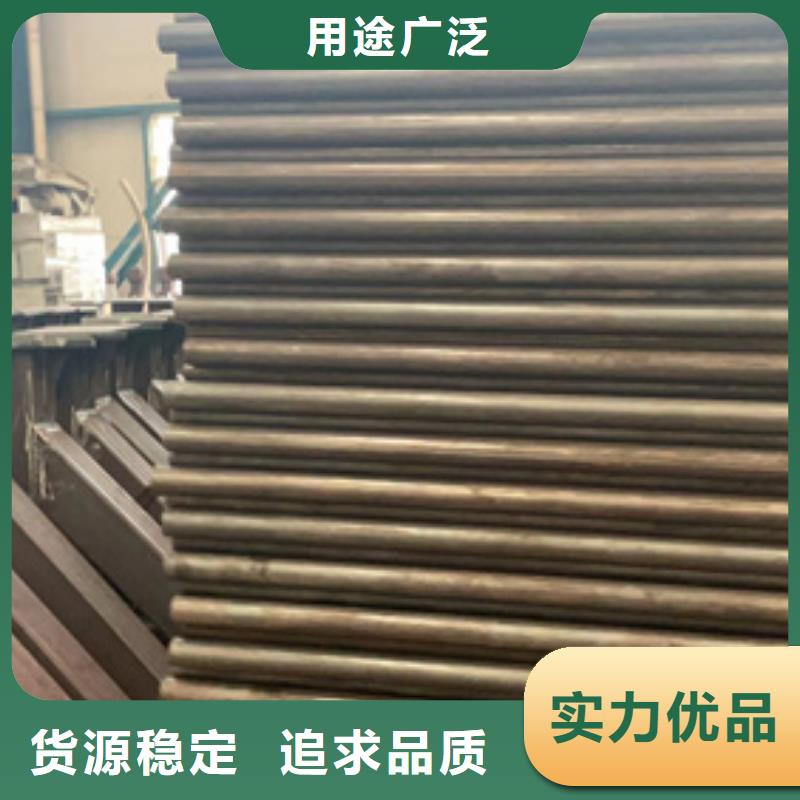 护栏,镀锌波形护栏拒绝伪劣产品