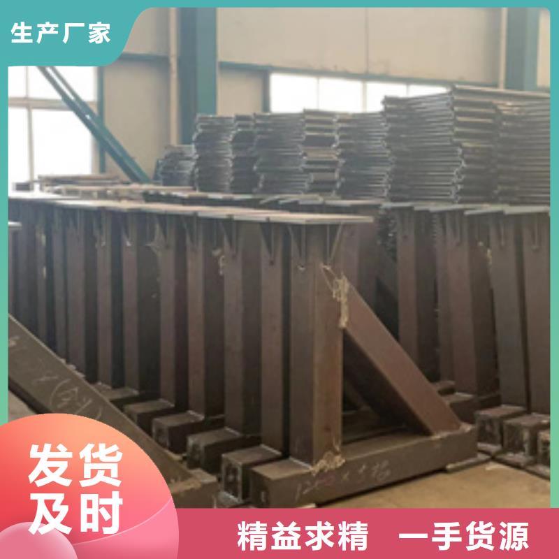 护栏市政道路防护栏现货销售