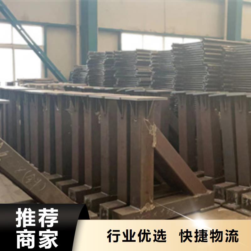 【护栏灯光护栏厂家精选厂家好货】