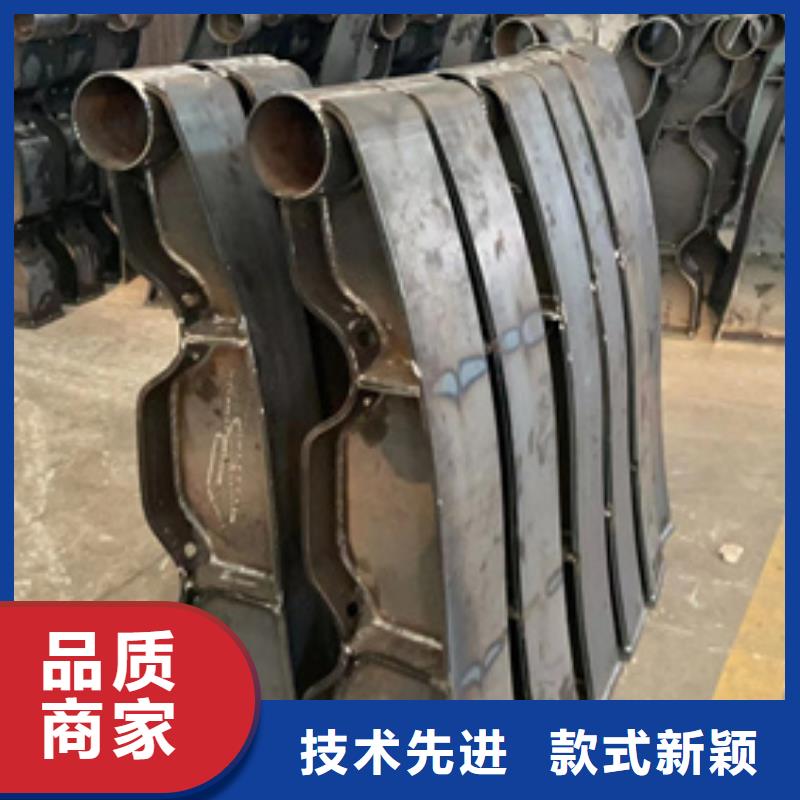 护栏_人车分流栏货源报价