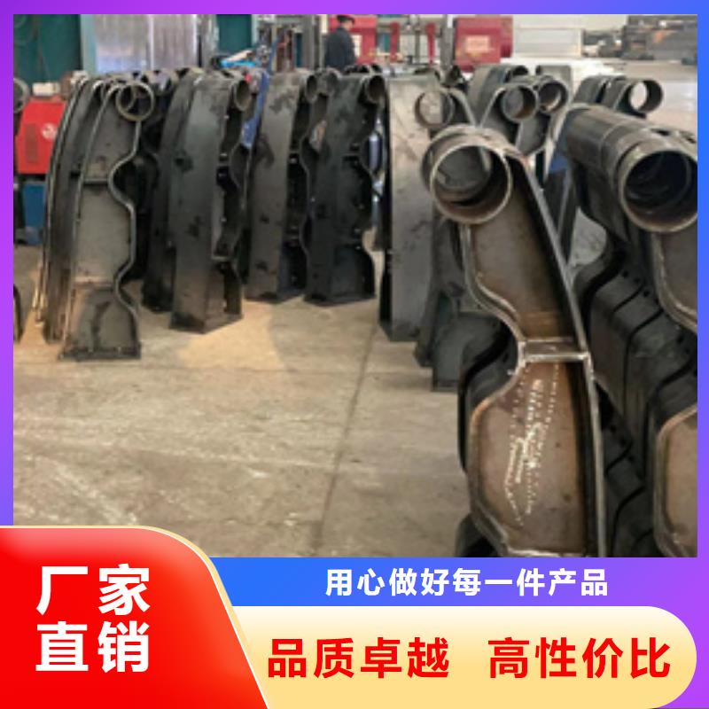 护栏灯光护栏厂家源头厂家
