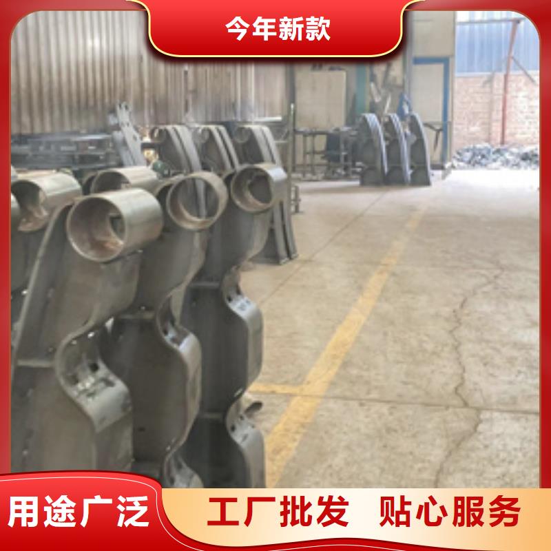 【护栏】q235b波形护栏板当地厂家值得信赖