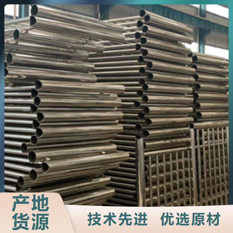 护栏栈道栏杆厂家好品质用的放心