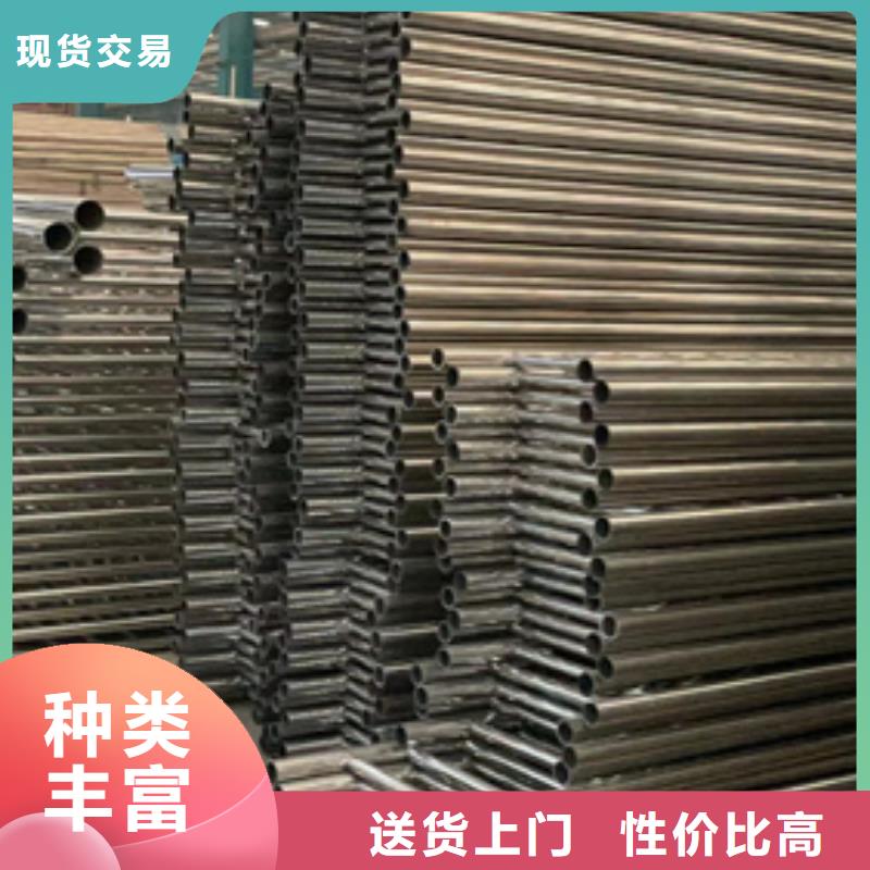 【护栏栈道栏杆厂家甄选好厂家】