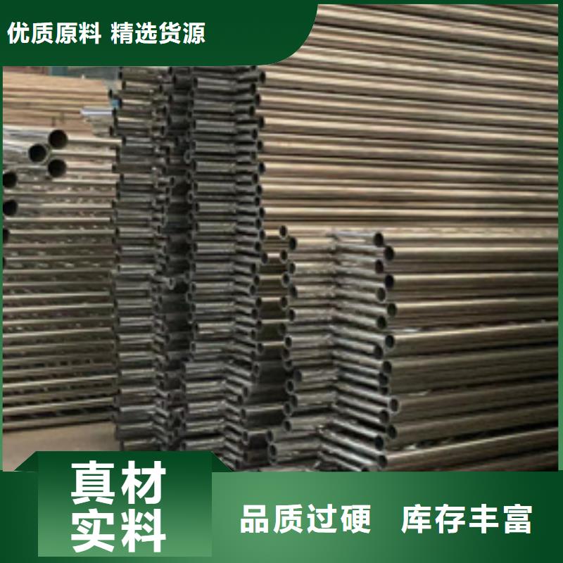 护栏交通防撞围栏拥有多家成功案例