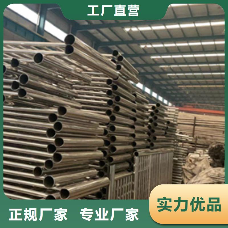 护栏【灯光护栏厂家】严格把关质量放心