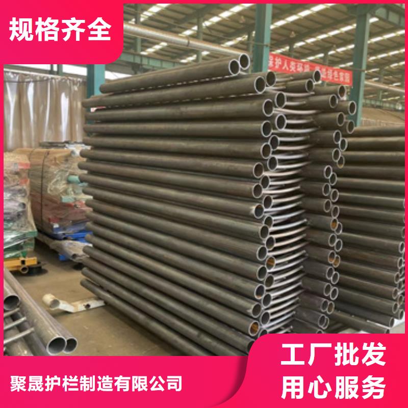 【护栏钢丝绳护栏厂家厂家直销货源充足】
