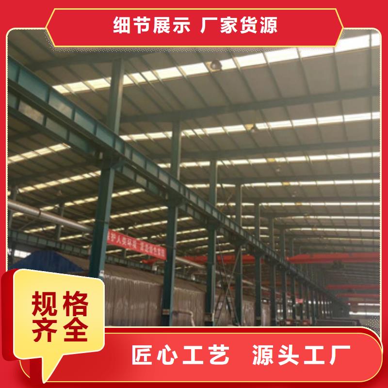 护栏桥梁防撞护栏厂家同行低价