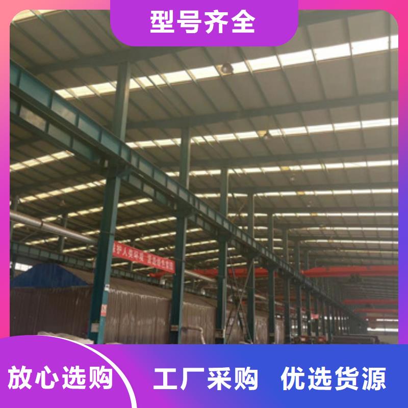 护栏旋转护栏经验丰富质量放心