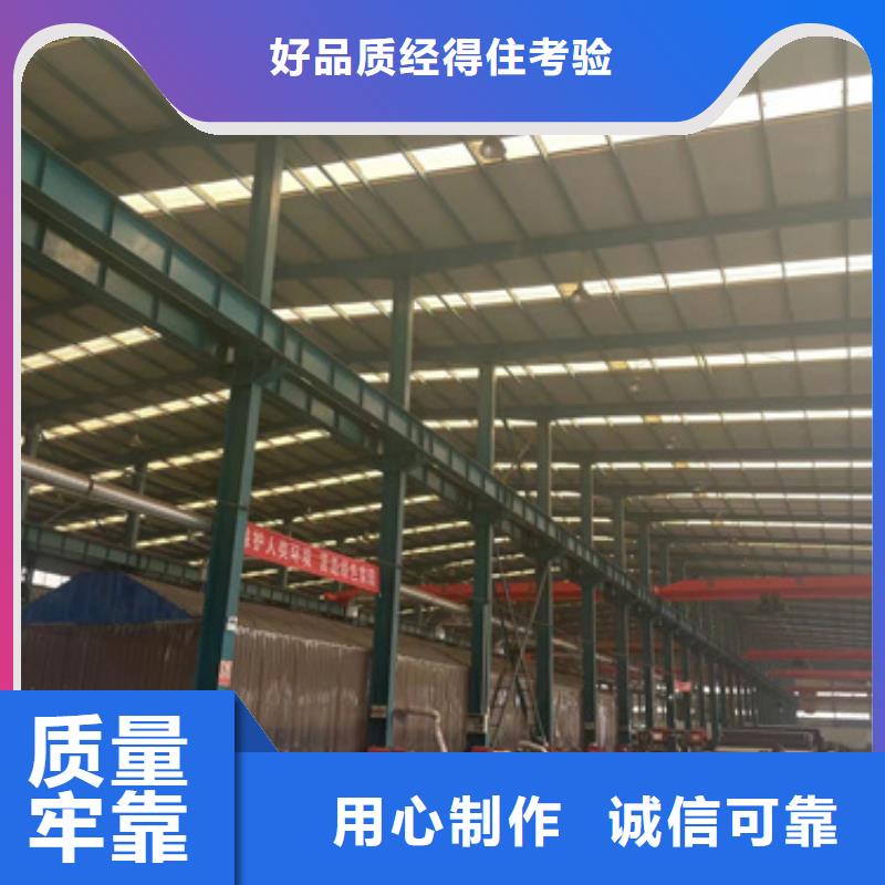 护栏-灯光护栏厂家一对一为您服务