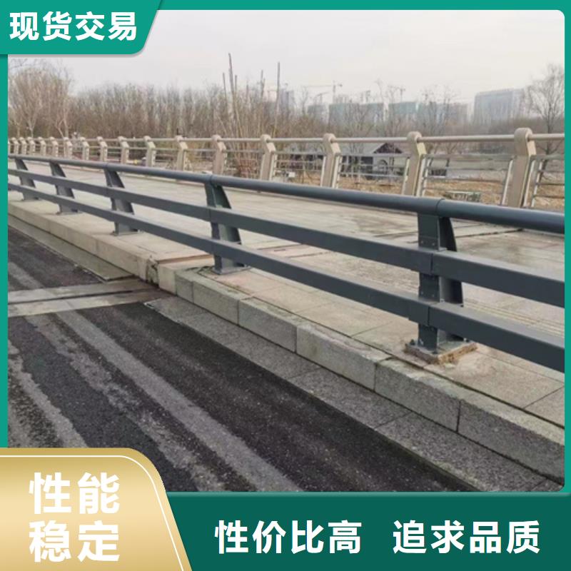护栏,灯光护栏厂家源头厂家