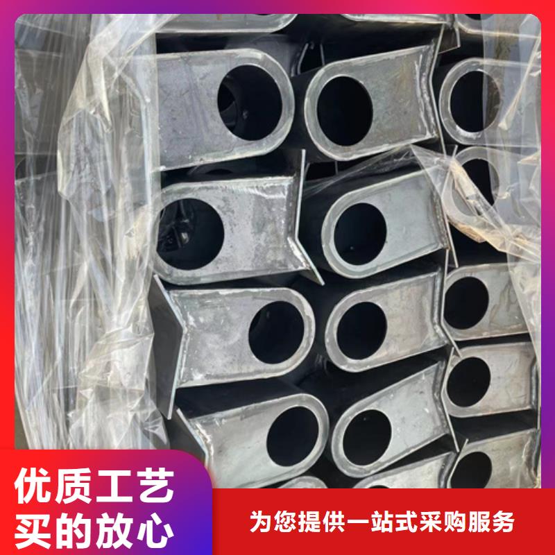 护栏【不锈钢护栏厂家】货源足质量好