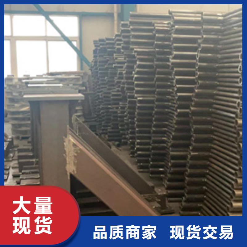 【护栏】旋转护栏品质有保障