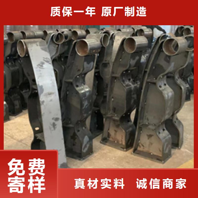 【护栏灯光护栏厂家精选厂家好货】