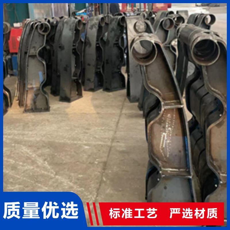护栏栈道护栏工厂价格