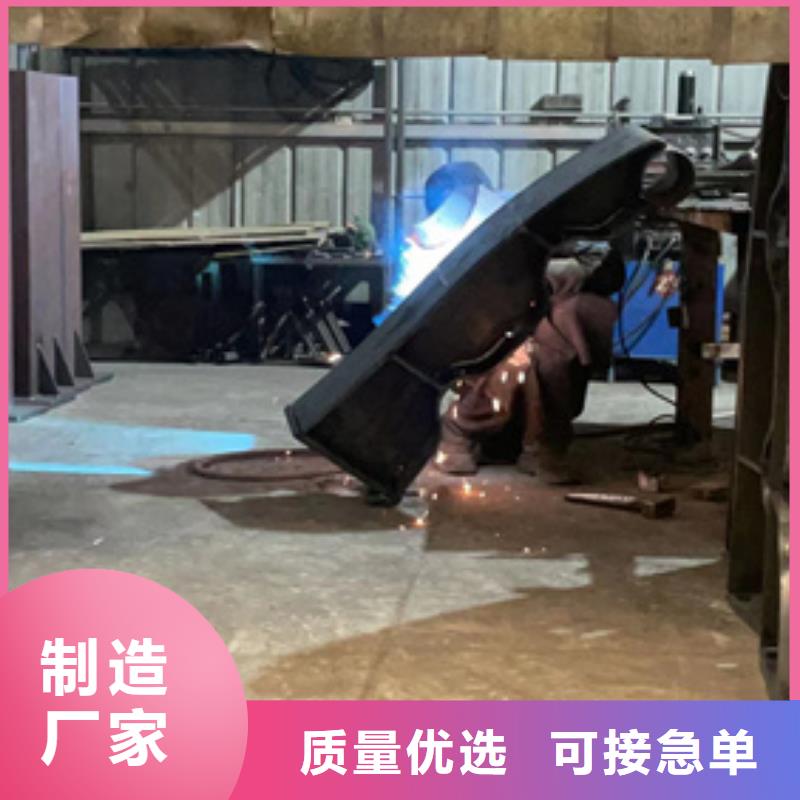 护栏【灯光护栏厂家】严格把关质量放心