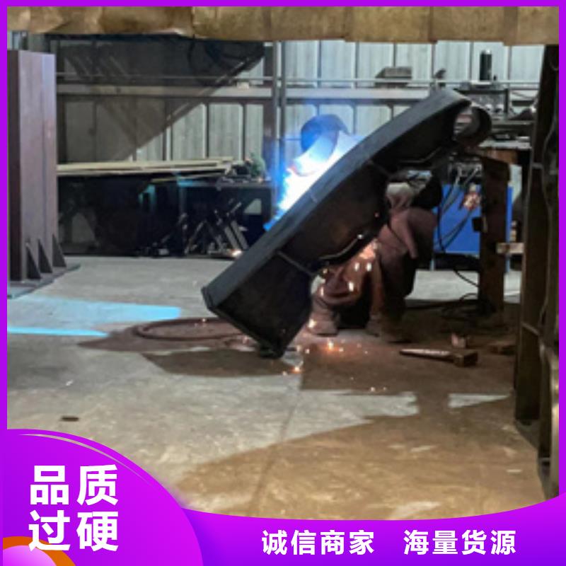 护栏【灯光护栏厂家】严格把关质量放心